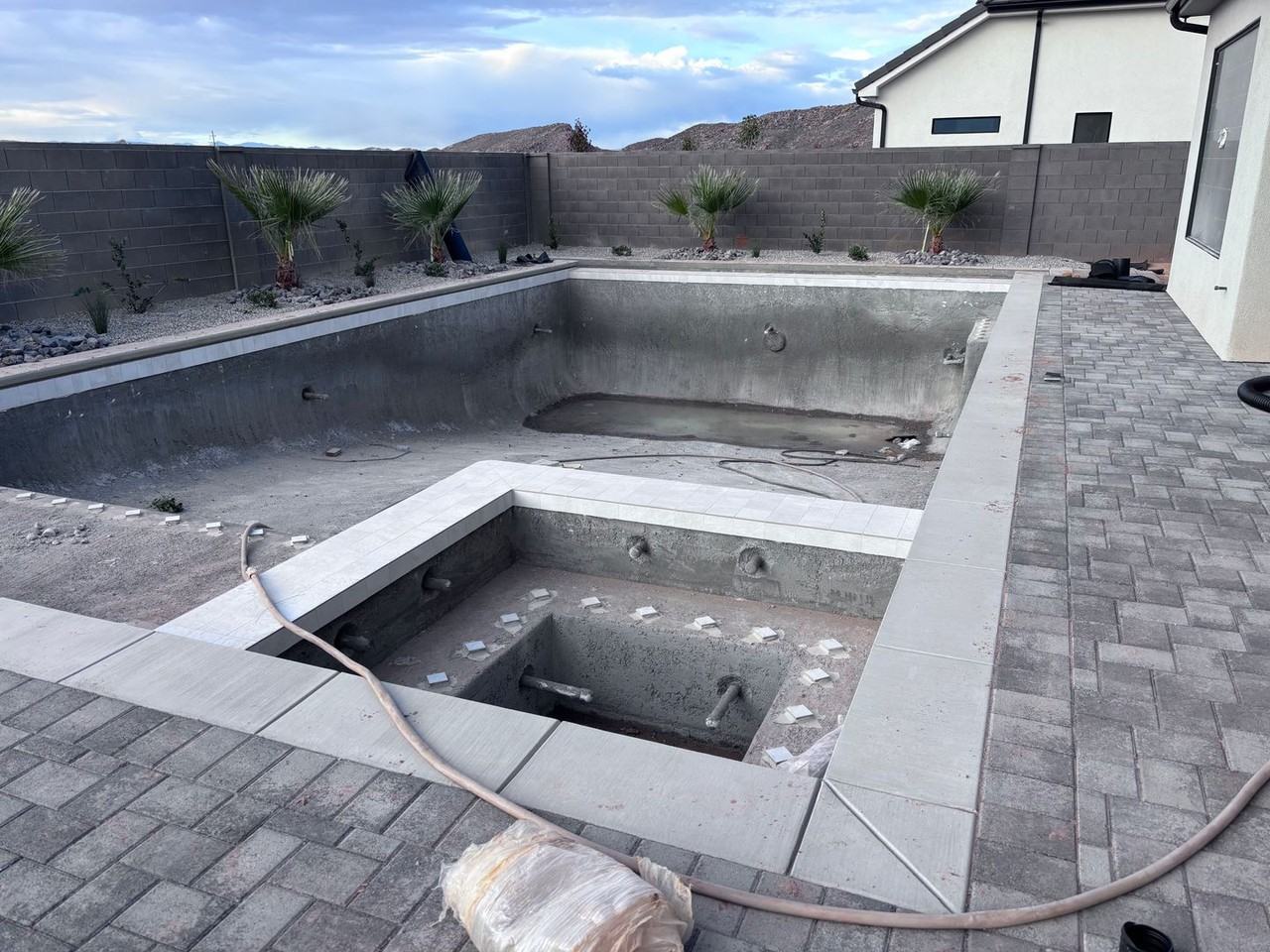 5291 W 2040 S - Photo 4 of 41