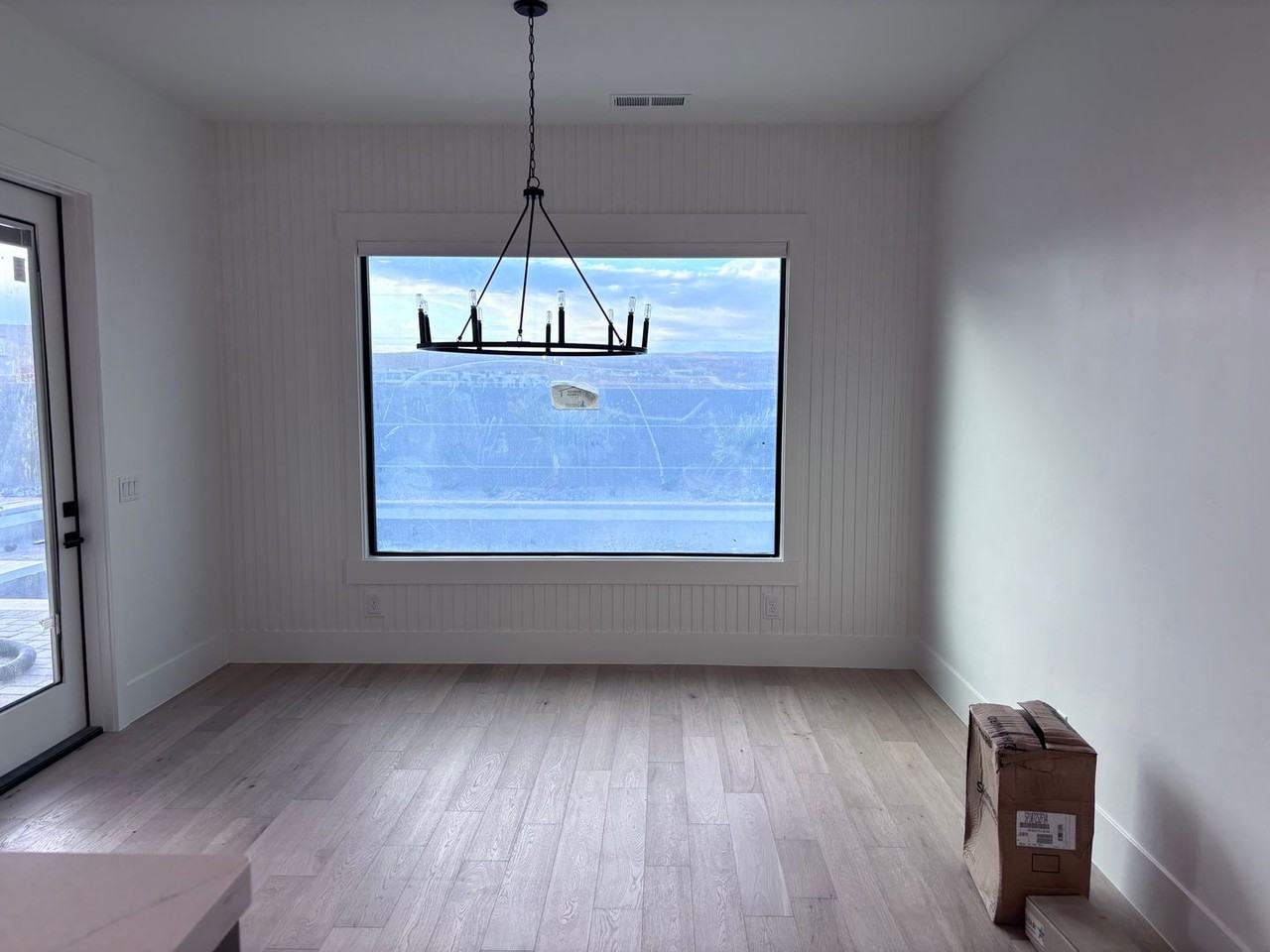 5291 W 2040 S - Photo 7 of 41