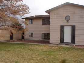 380 Phyllis Circle West - Photo 1 of 1