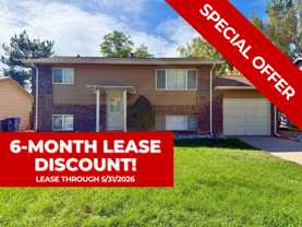 2513 West Laurel Street - Photo 1 of 1