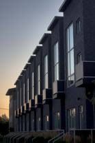 222 Wisconsin Street - Photo 1 of 1