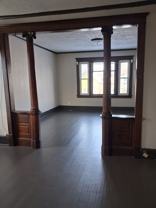 8th St Virginia - Photo 1 of 1