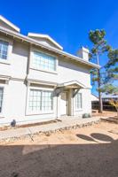 featured image of 3249 North Hedgewood Drive