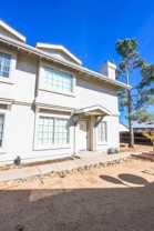 3249 N. Hedgewood Drive - Photo 1 of 1