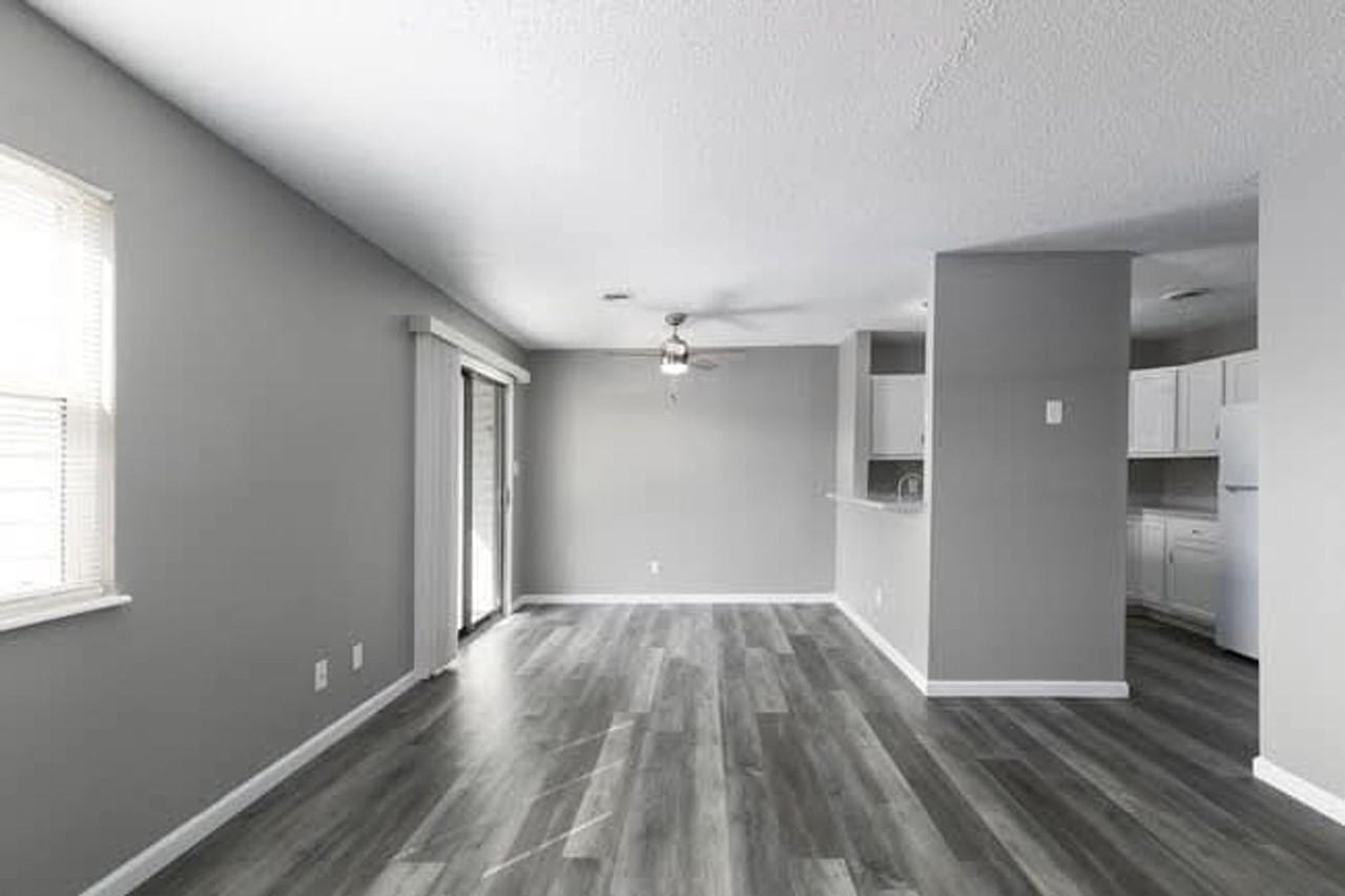 Timber Ridge 10X LLC - Photo 3 of 8