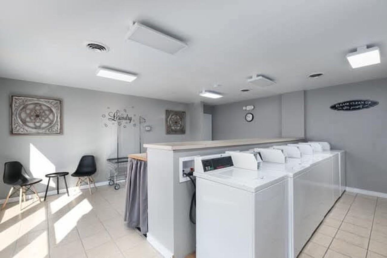 Timber Ridge 10X LLC - Photo 4 of 8