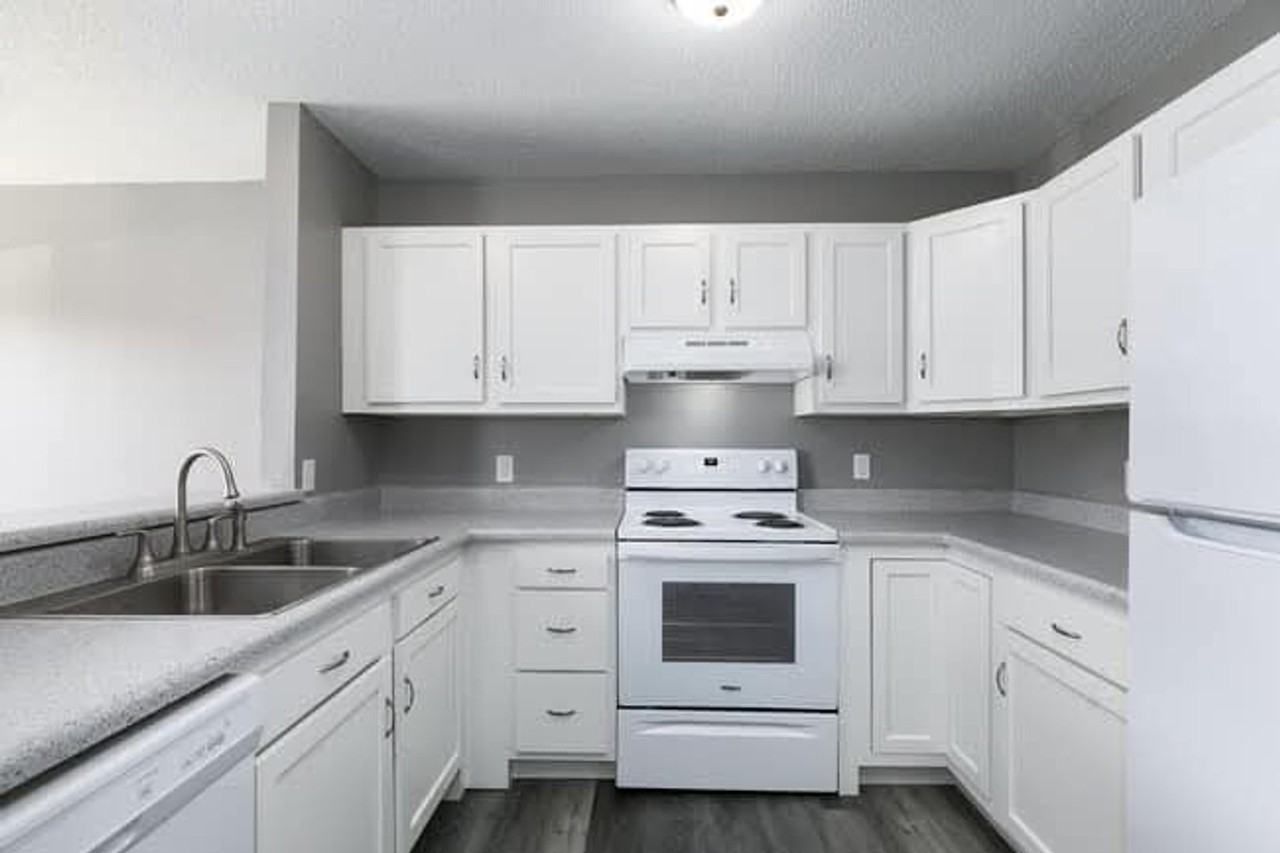 Timber Ridge 10X LLC - Photo 5 of 8