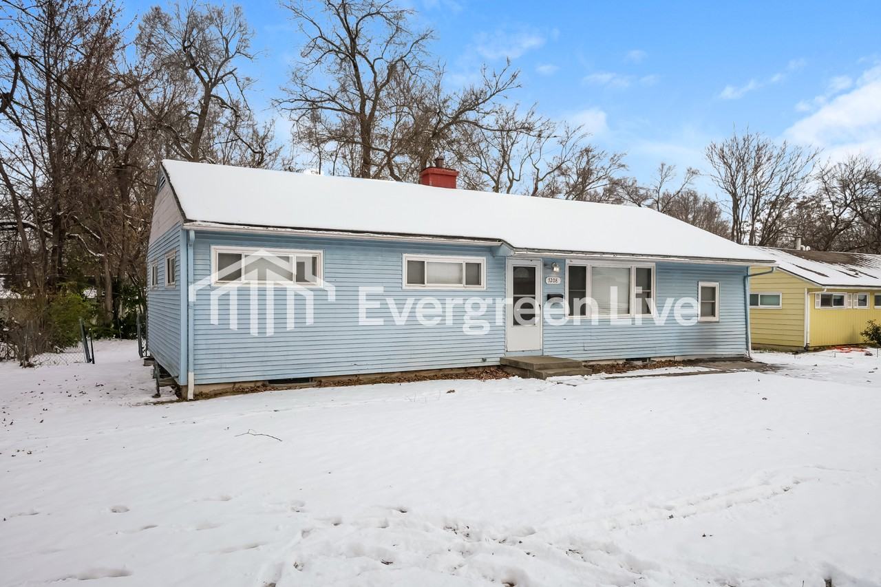 7208 East 108th Street - Photo 3 of 16