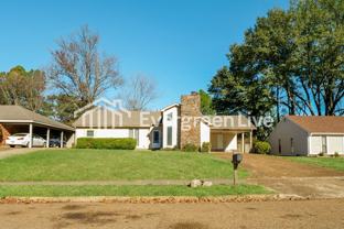 8216 Shallow Glen Trail - Photo 1 of 1