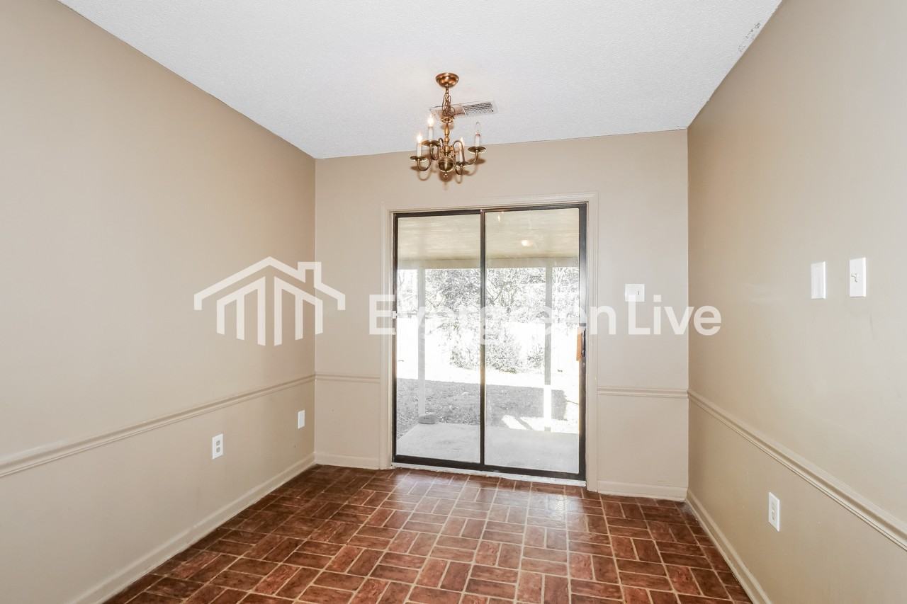 8216 Shallow Glen Trl - Photo 6 of 16