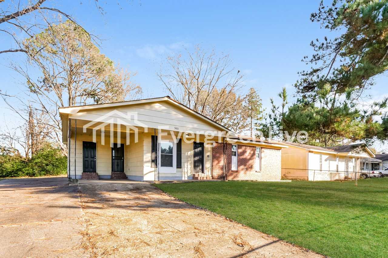 5410 Cedar Bluff Dr - Photo 3 of 16