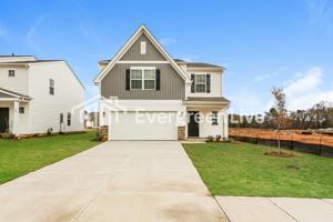 featured image of 106 Meadow Gate Court