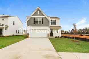 106 Meadow Gate Court - Photo 1 of 1