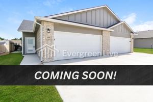 featured image of 119 Santa Fe Circle