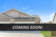 221 Northern Court - Photo 1 of 1