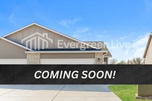 featured image of 221 Northern Court