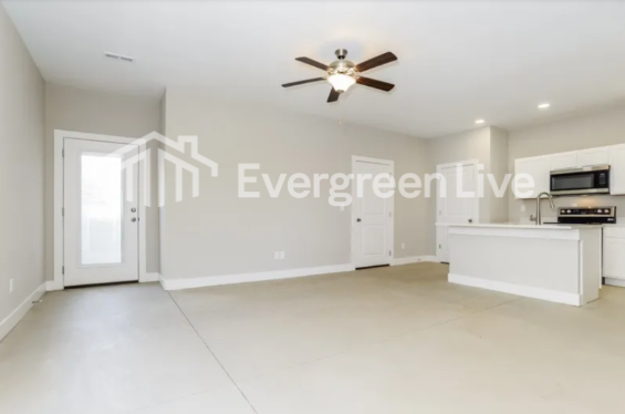 221 E Northern Ct - Photo 3 of 21