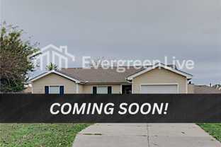 2624 Briar Patch Way - Photo 1 of 1