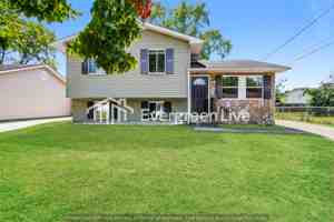 featured image of 2327 Edenburgh Drive South