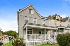 446 North School Street - Photo 1 of 1