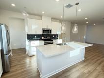 4499 Grant Paseo - Photo 1 of 1