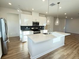 featured image of 4499 Grant Paseo