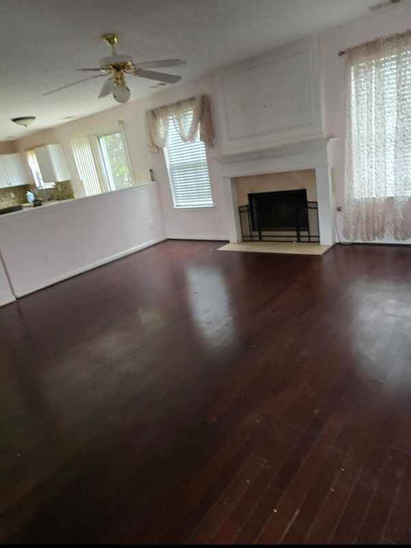 1358 Cascade View Drive Southwest - Photo 5 of 13