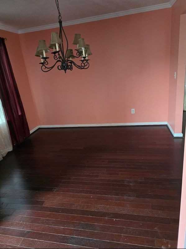 1358 Cascade View Drive Southwest - Photo 7 of 13