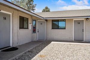 featured image of 1744 West Glendale Avenue #15