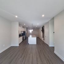 961 Swilken Bridge Road - Photo 1 of 1