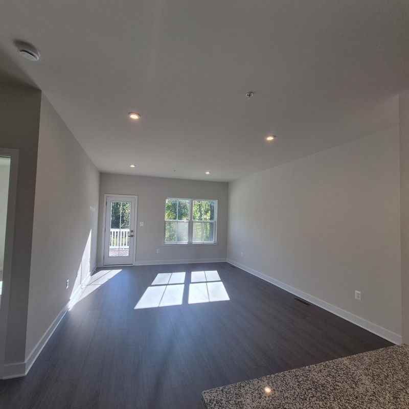 961 Swilken Bridge Road - Photo 3 of 50