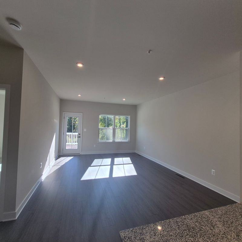 961 Swilken Bridge Road - Photo 4 of 50