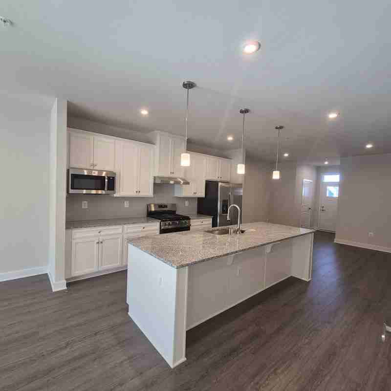 961 Swilken Bridge Road - Photo 5 of 50