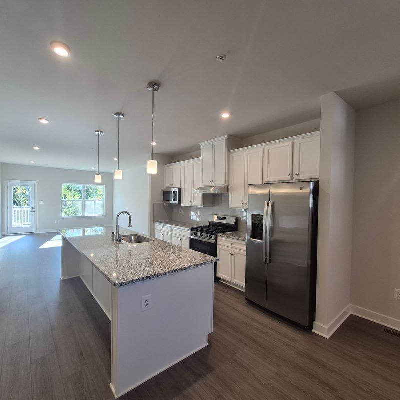 961 Swilken Bridge Road - Photo 6 of 50