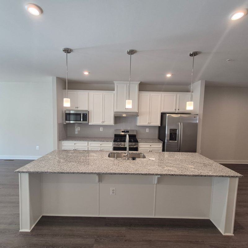 961 Swilken Bridge Road - Photo 7 of 50