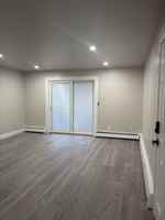 featured image of 5801 Rocky Mountain Court