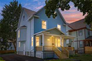 567 Hayward Avenue - Photo 1 of 1