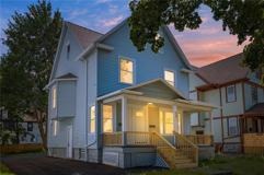 567 Hayward Ave - Photo 1 of 1