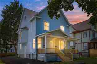 567 Hayward Avenue - Photo 1 of 1