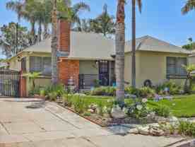 3826 South Burnside Avenue - Photo 1 of 1