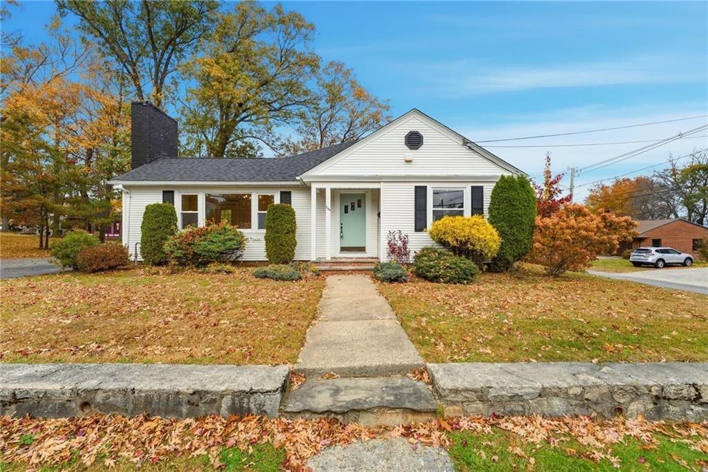 259 High Service Avenue