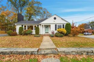 259 High Service Avenue - Photo 1 of 1