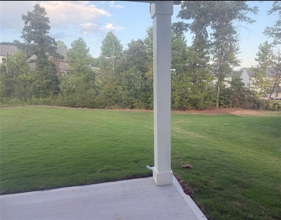 5325 Windridge Parkway