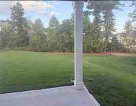 5325 Windridge Parkway - Photo 1 of 1