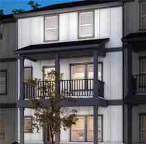 1312 Sapelo St - Photo 1 of 1