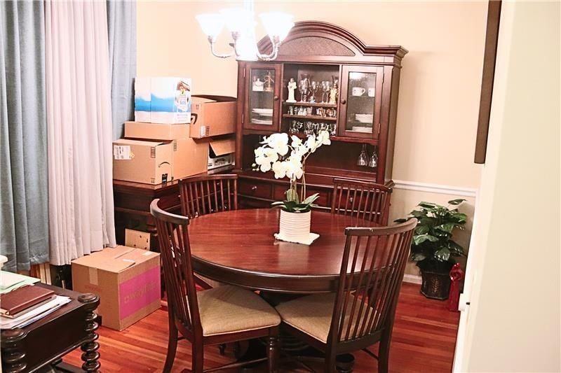 10 Perimeter Summit Boulevard - Photo 3 of 13