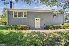 9708 Glen View Drive - Photo 1 of 1