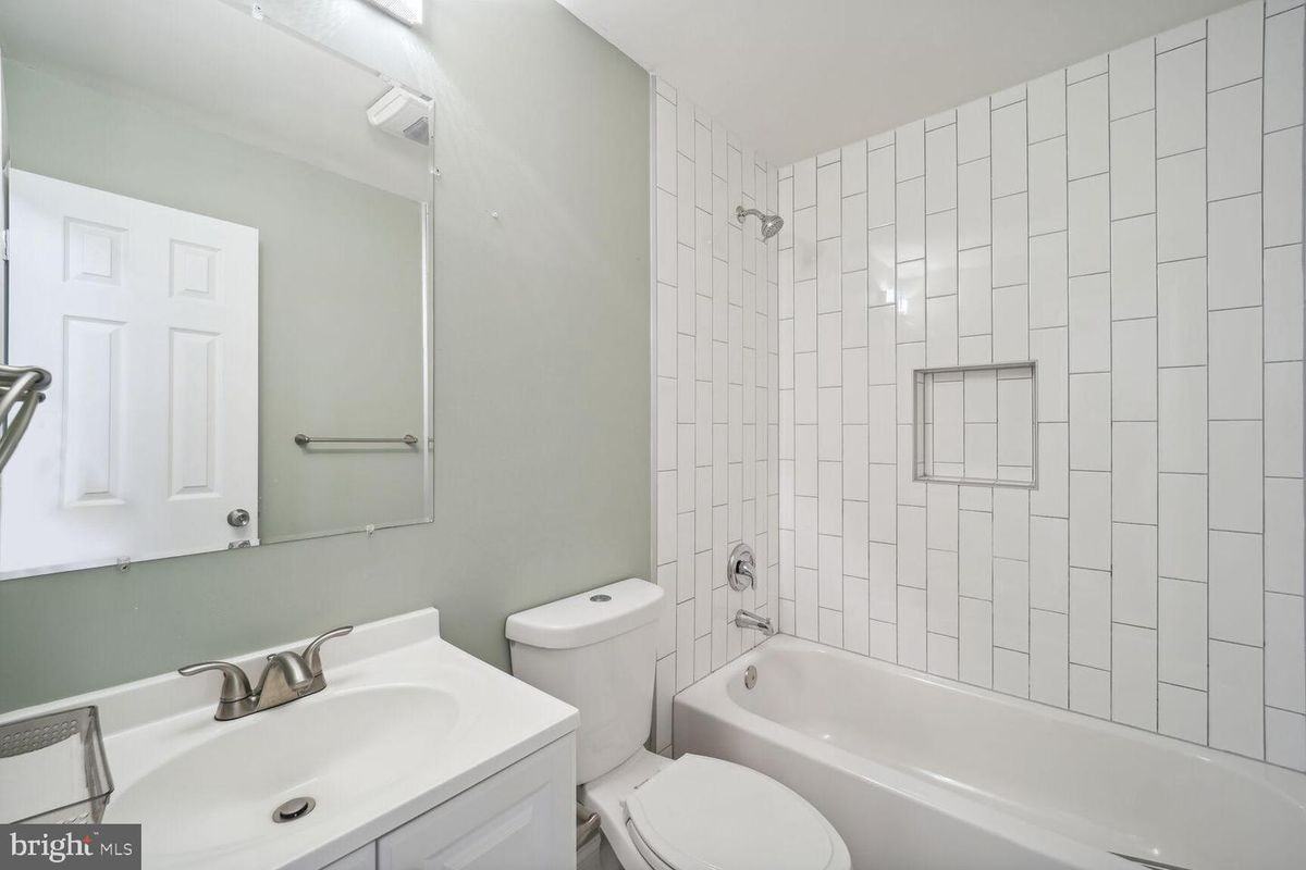 9708 Glen View Drive - Photo 7 of 7