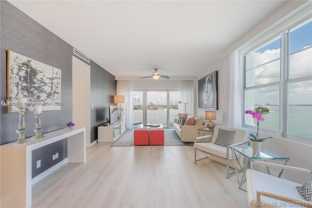 3 Island Avenue West ##09d - Photo 1 of 1