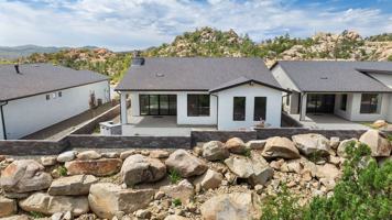 featured image of 1314 Rockwood Drive